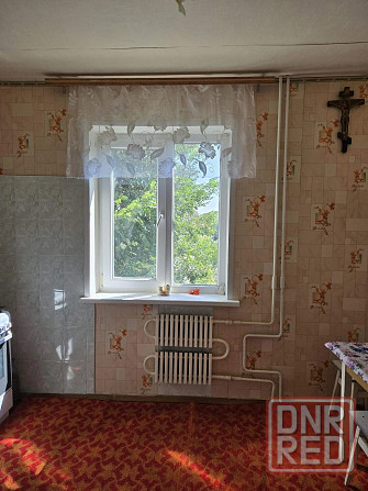 Продажа 1 ком.кв Челюскинцев, ор-р Сити Донецк - изображение 3