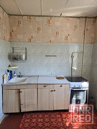 Продажа 1 ком.кв Челюскинцев, ор-р Сити Донецк - изображение 1