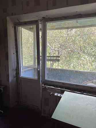 Продажа 1 ком.кв Бирюзова 2 Донецк