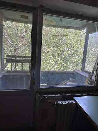 Продажа 1 ком.кв Бирюзова 2 Донецк