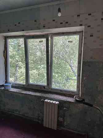 Продажа 1 ком.кв Бирюзова 2 Донецк