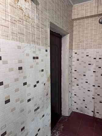 Продажа 1 ком.кв Бирюзова 2 Донецк