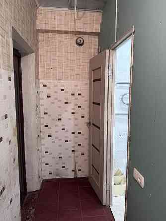 Продажа 1 ком.кв Бирюзова 2 Донецк