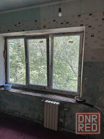 Продажа 1 ком.кв Бирюзова 2 Донецк - изображение 3