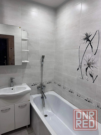 Продажа 1 ком.кв Бирюзова 2 Донецк - изображение 8