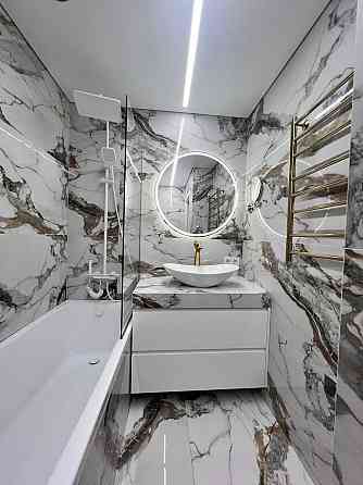 Мастерок Макеевка