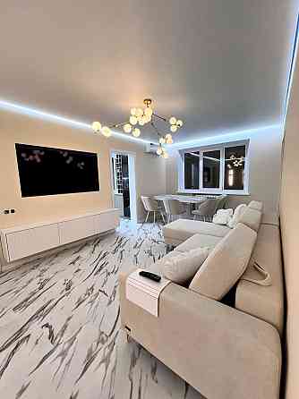 Мастерок Макеевка