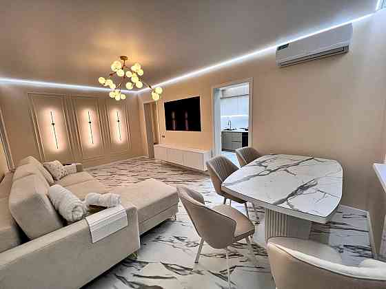 Мастерок Макеевка