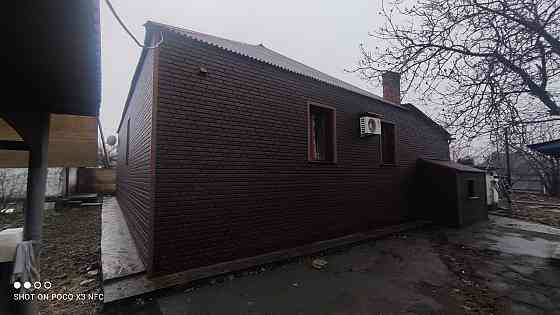 Мастерок Макеевка