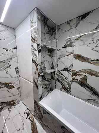 Мастерок Макеевка