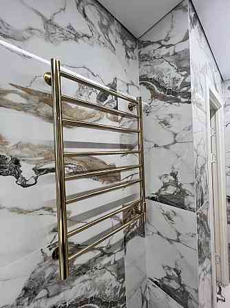 Мастерок Макеевка