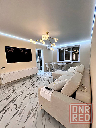 Мастерок Макеевка - изображение 1