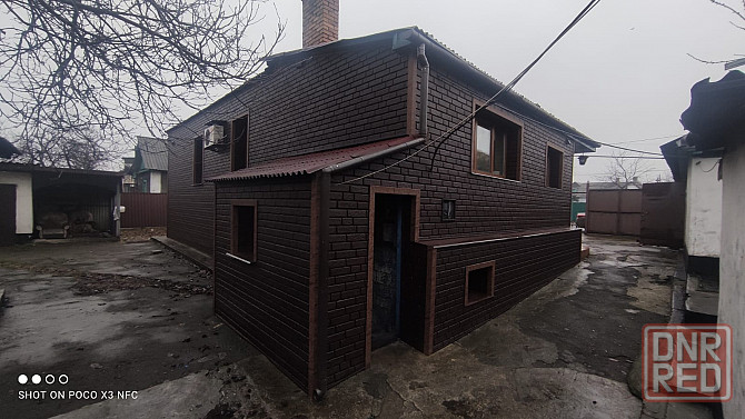 Мастерок Макеевка - изображение 8