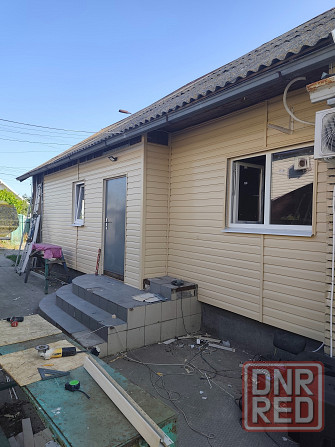 Мастерок Макеевка - изображение 7