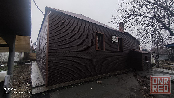 Мастерок Макеевка - изображение 3