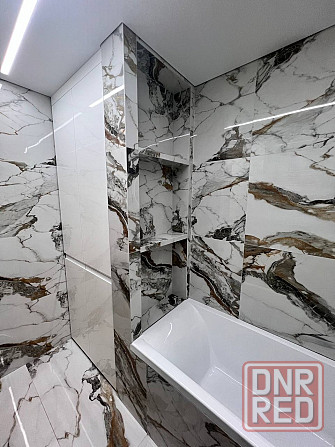 Мастерок Макеевка - изображение 6