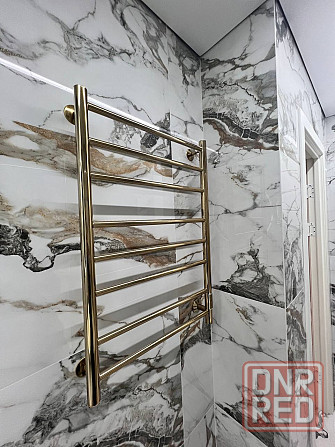 Мастерок Макеевка - изображение 4