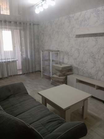 Прекрасная 3-комнатная квартира на Текстильщике Донецк