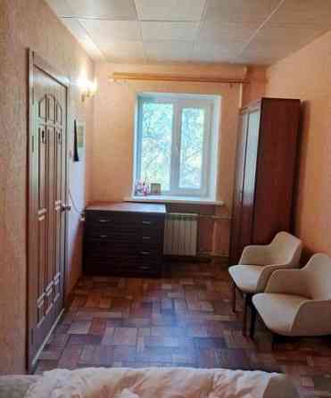 Продам 3к.кв. Кировский р-н. мкр. Семашко. Ориентир ост.Торговый комплекс. ул.Коммунаров. Донецк