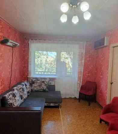 Продам 3к.кв. Кировский р-н. мкр. Семашко. Ориентир ост.Торговый комплекс. ул.Коммунаров. Донецк