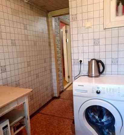 Продам 3к.кв. Кировский р-н. мкр. Семашко. Ориентир ост.Торговый комплекс. ул.Коммунаров. Донецк