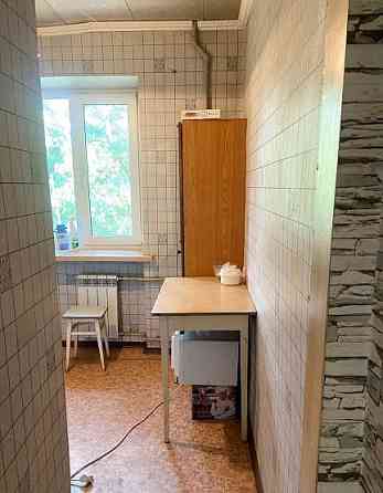 Продам 3к.кв. Кировский р-н. мкр. Семашко. Ориентир ост.Торговый комплекс. ул.Коммунаров. Донецк