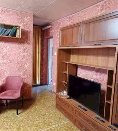 Продам 3к.кв. Кировский р-н. мкр. Семашко. Ориентир ост.Торговый комплекс. ул.Коммунаров. Донецк