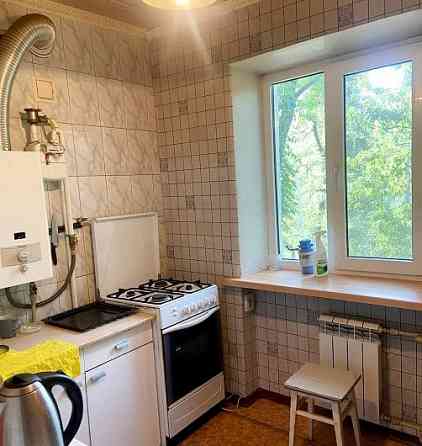 Продам 3к.кв. Кировский р-н. мкр. Семашко. Ориентир ост.Торговый комплекс. ул.Коммунаров. Донецк