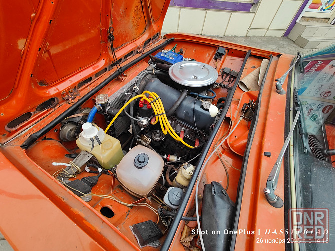 21013 Донецк - изображение 4