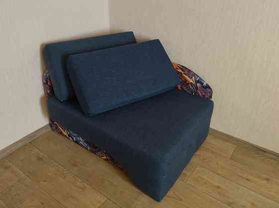 Детская кровать Донецк