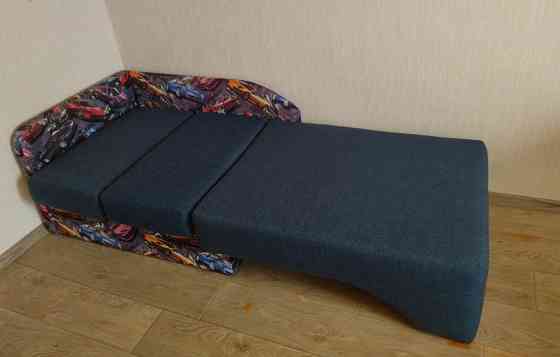 Детская кровать Донецк