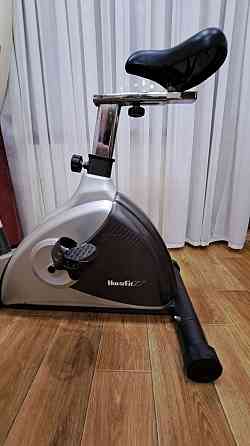 Велотренажер HouseFit Донецк