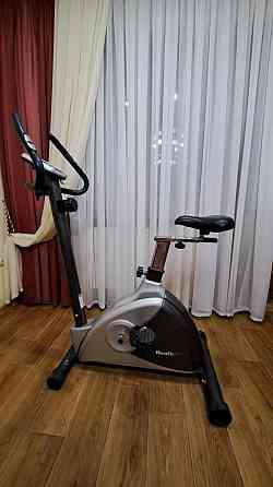 Велотренажер HouseFit Донецк