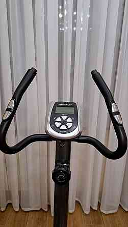 Велотренажер HouseFit Донецк