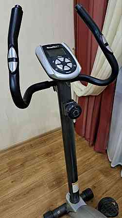 Велотренажер HouseFit Донецк