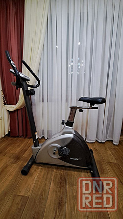 Велотренажер HouseFit Донецк - изображение 1