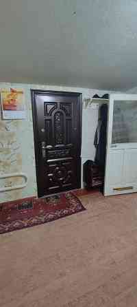 Срочная продажа дома на Ново- Рабочем, Галактика! Макеевка