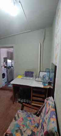 Срочная продажа дома на Ново- Рабочем, Галактика! Макеевка