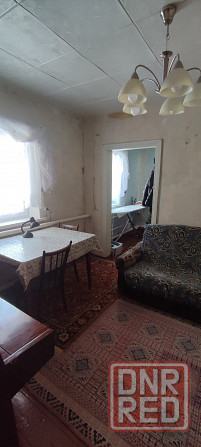 Срочная продажа дома на Ново- Рабочем, Галактика! Макеевка - изображение 5