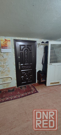 Срочная продажа дома на Ново- Рабочем, Галактика! Макеевка - изображение 2