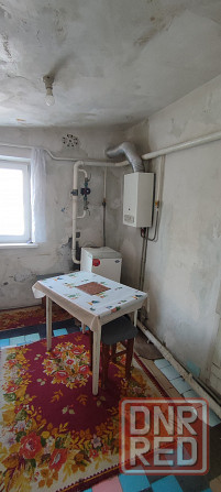 Срочная продажа дома на Ново- Рабочем, Галактика! Макеевка - изображение 9