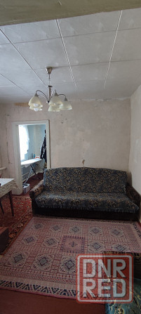 Срочная продажа дома на Ново- Рабочем, Галактика! Макеевка - изображение 1