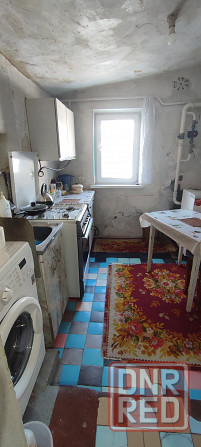 Срочная продажа дома на Ново- Рабочем, Галактика! Макеевка - изображение 10