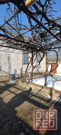 Срочная продажа дома на Ново- Рабочем, Галактика! Макеевка - изображение 11