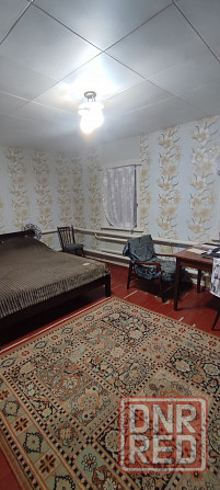 Срочная продажа дома на Ново- Рабочем, Галактика! Макеевка - изображение 8