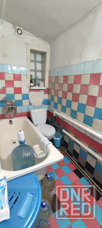 Срочная продажа дома на Ново- Рабочем, Галактика! Макеевка - изображение 4