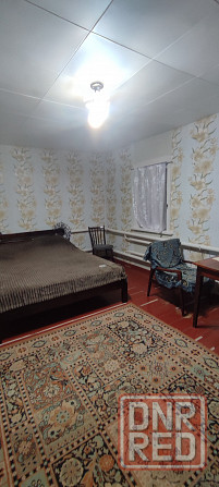 Срочная продажа дома на Ново- Рабочем, Галактика! Макеевка - изображение 7