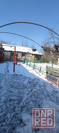 Срочная продажа дома на Ново- Рабочем, Галактика! Макеевка - изображение 12