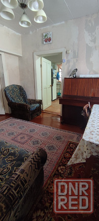 Срочная продажа дома на Ново- Рабочем, Галактика! Макеевка - изображение 6