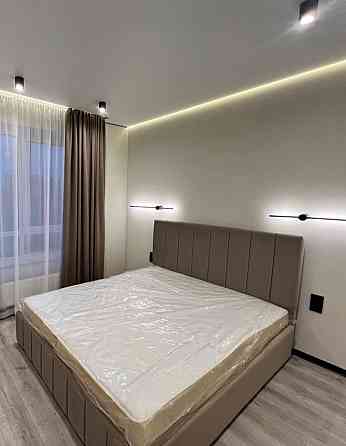 Сдам 1 к.кВ, Буденновский р-н, улица 230-й Стрелковой Дивизии 6, Караван Донецк